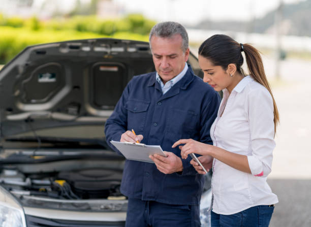 Local insurance for Fremont County County drivers
